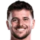 Mason Mount