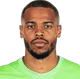 Lukas Nmecha