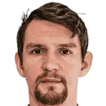 Benito Raman