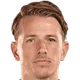 Sander Berge