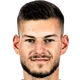 Tom Krauß