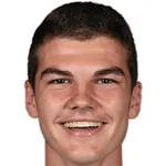 Petar Vitanov