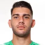 Iasonas Pikis