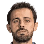 Bernardo Silva