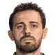 Bernardo Silva