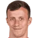 Tomas Vlcek
