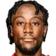 Fernand Mayembo