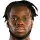 Stephy Mavididi