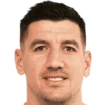 Petar Grbic