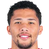 Vitor Gabriel