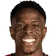 Chiedozie Ogbene