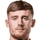 Robbie Cundy