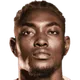 Victor Olatunji