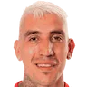 Ricardo Centurión
