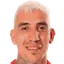 Ricardo Centurión