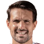 Facundo Lescano