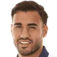 Gianluca Frabotta