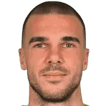 Nihad Mujakic