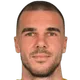 Nihad Mujakic