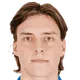 Roberts Uldrikis