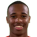 Elliot Simões