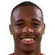 Elliot Simões