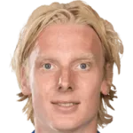 Andrias Edmundsson
