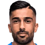 Tolga Günes