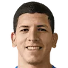 Rodrigo Morínigo