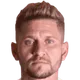 Alemão