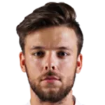 Tiago Castro
