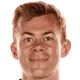 Aune Heggebø
