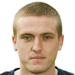 Iain Wilson