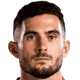 Lewis Cook