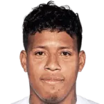Richard Mina