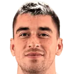 Marc Roca