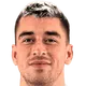 Marc Roca