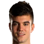 Martín Aguirregabiria