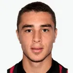 İbrahim Pehlivan