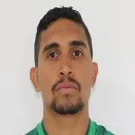 José Rodríguez