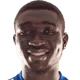Jesse Debrah