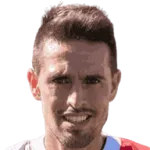 Fausto Montero