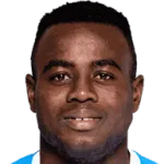 Daniel Sosah