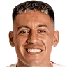 Guillermo Benitez
