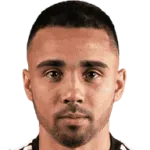 Leandro Andrade
