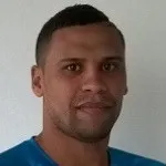 Everson