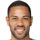 Renan Lodi