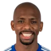 Waguininho