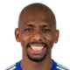 Waguininho