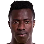 Mohamed Tijani